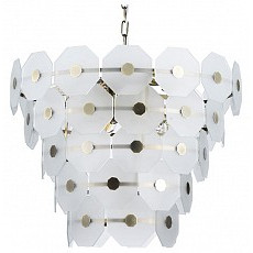 Подвесная люстра arte lamp lambrusc...
